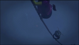 Kung Fu Panda The Dragon Knight - Season 03 Episode 09